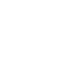 Core6Group